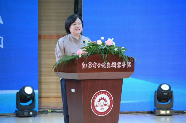 我市举行