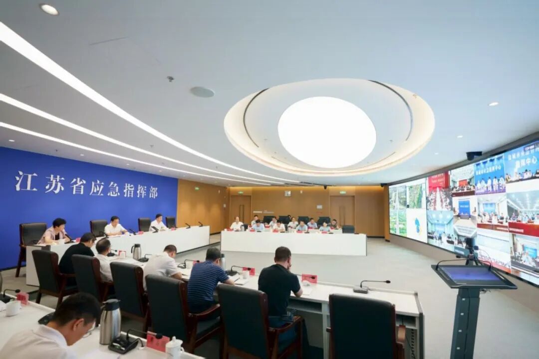 我省召开黑加油点