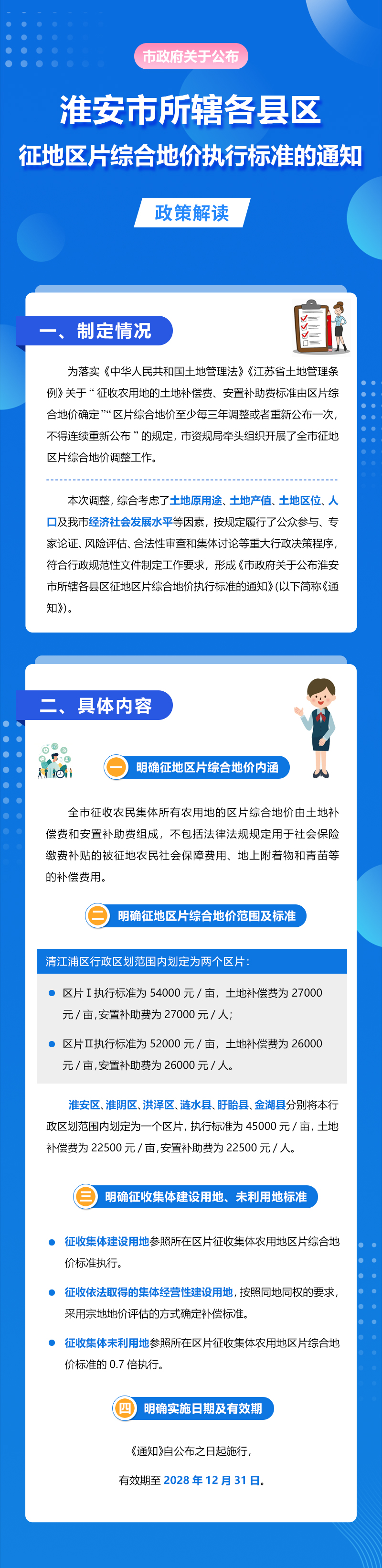 征地区片综合地价执行标准的通知.jpg