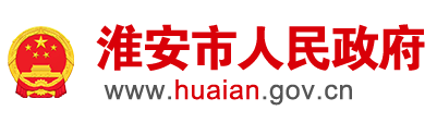 太阳城集团官网导航