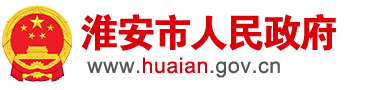 太阳城集团官方直营
