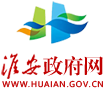 太阳城集团官方直营