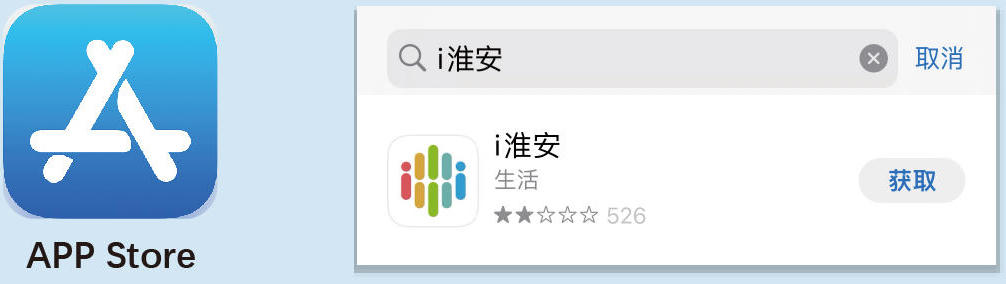 太阳城集团官方直营