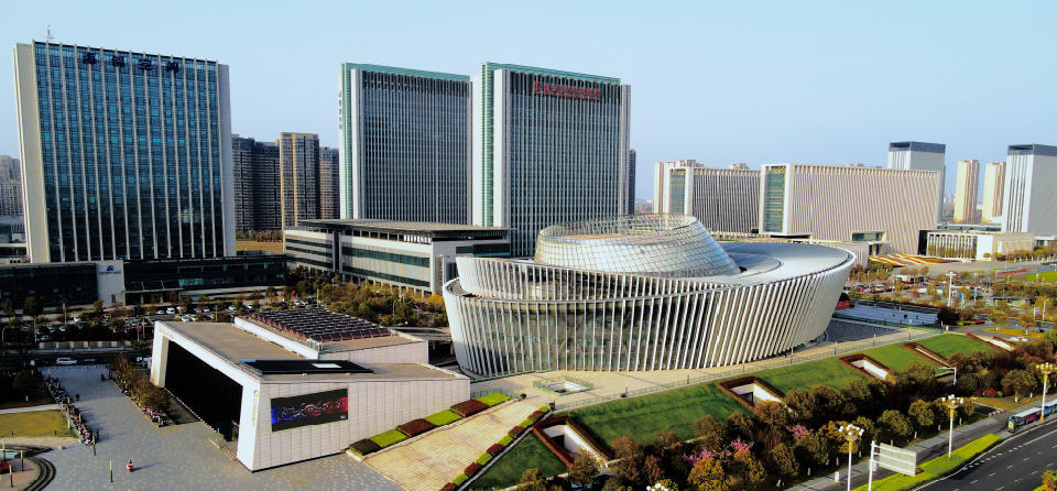 太阳城集团官方直营