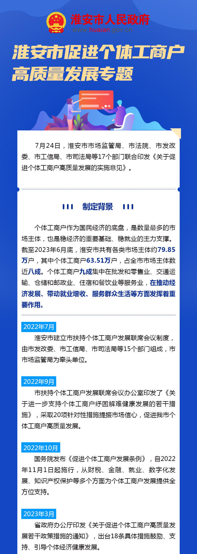 太阳城集团官方直营