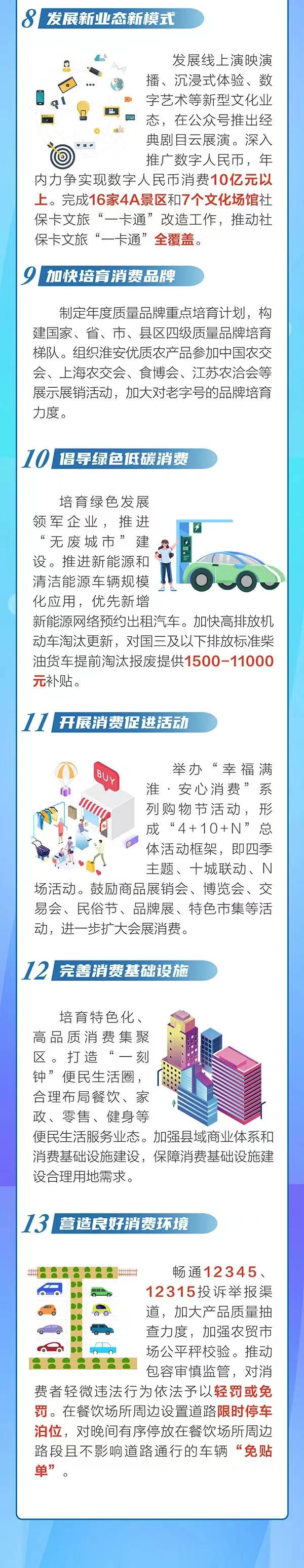 太阳城集团官方直营