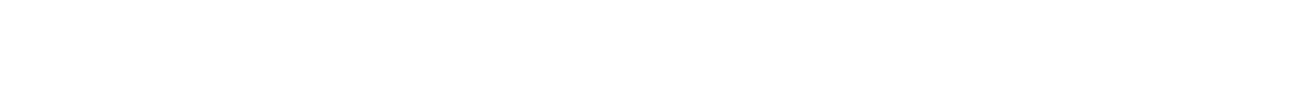 太阳城集团官方直营