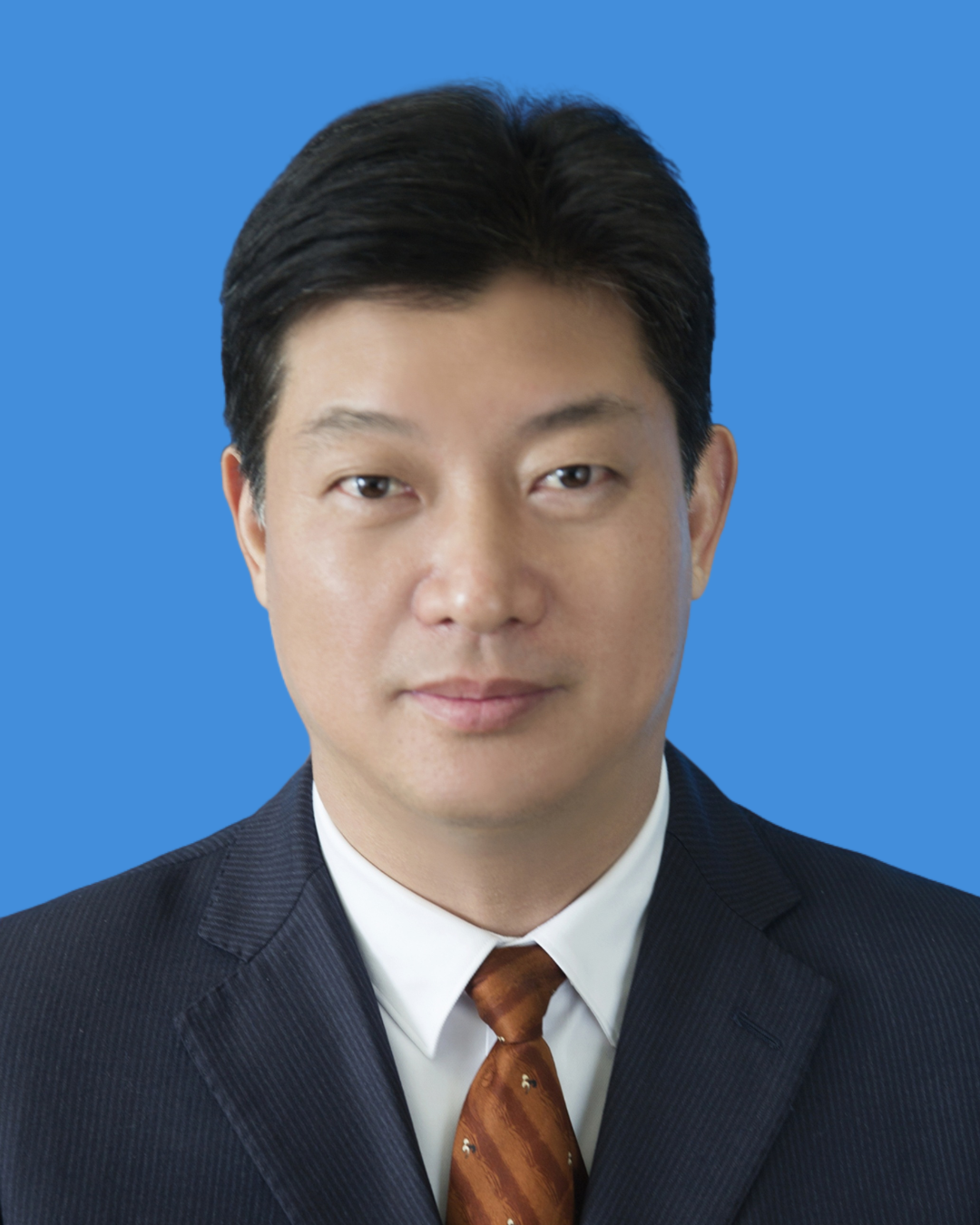 太阳城集团官方直营