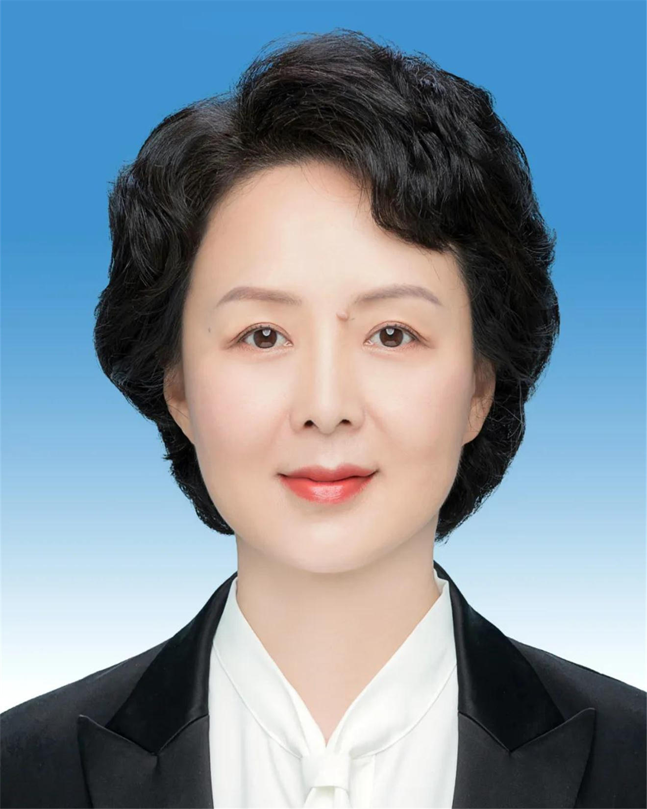 太阳城集团官方直营