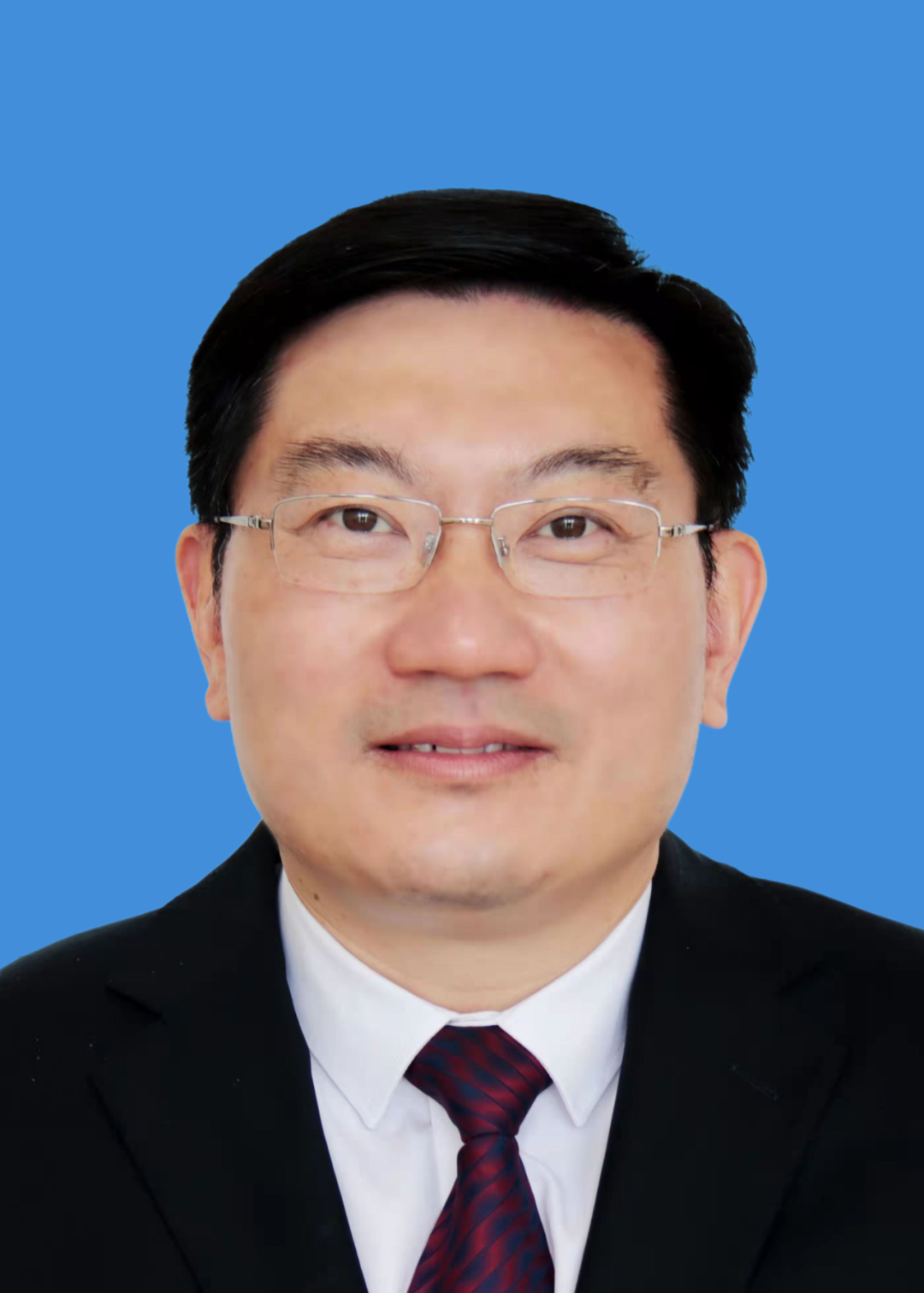 太阳城集团官方直营