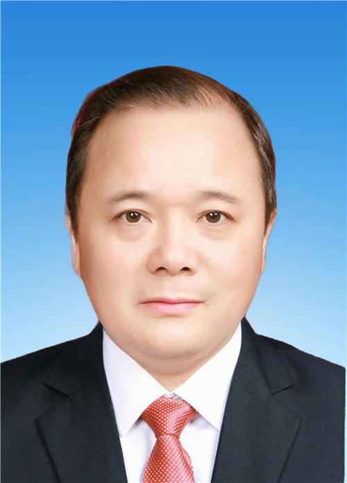 太阳城集团官方直营