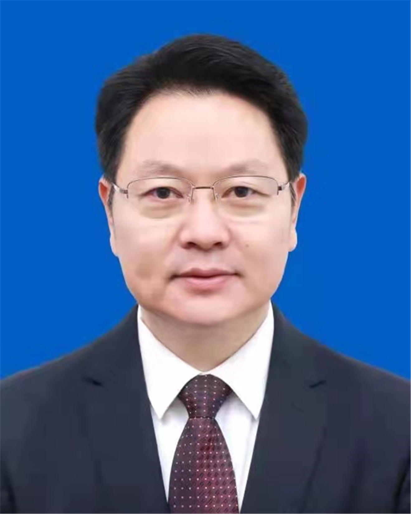太阳城集团官方直营