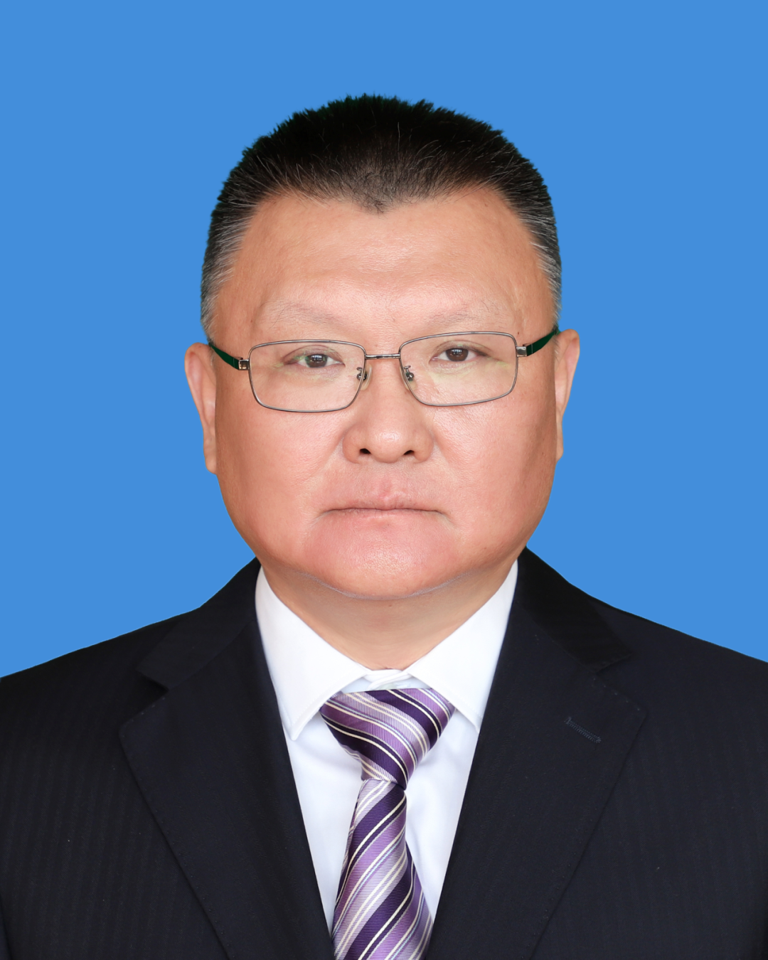 太阳城集团官方直营