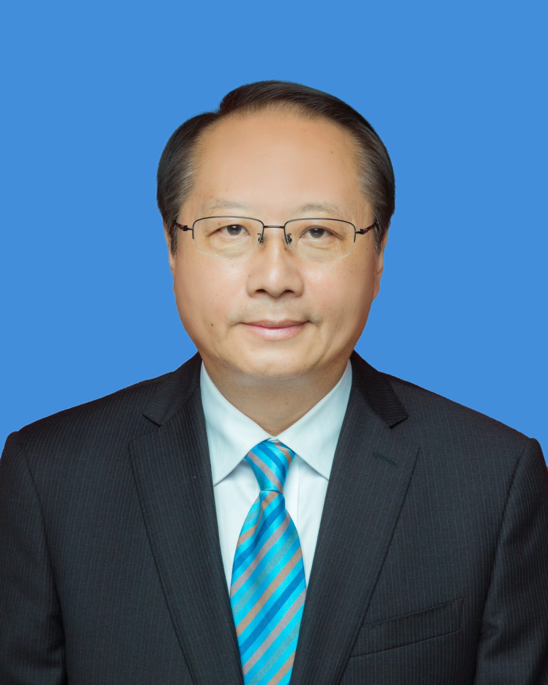 太阳城集团官方直营