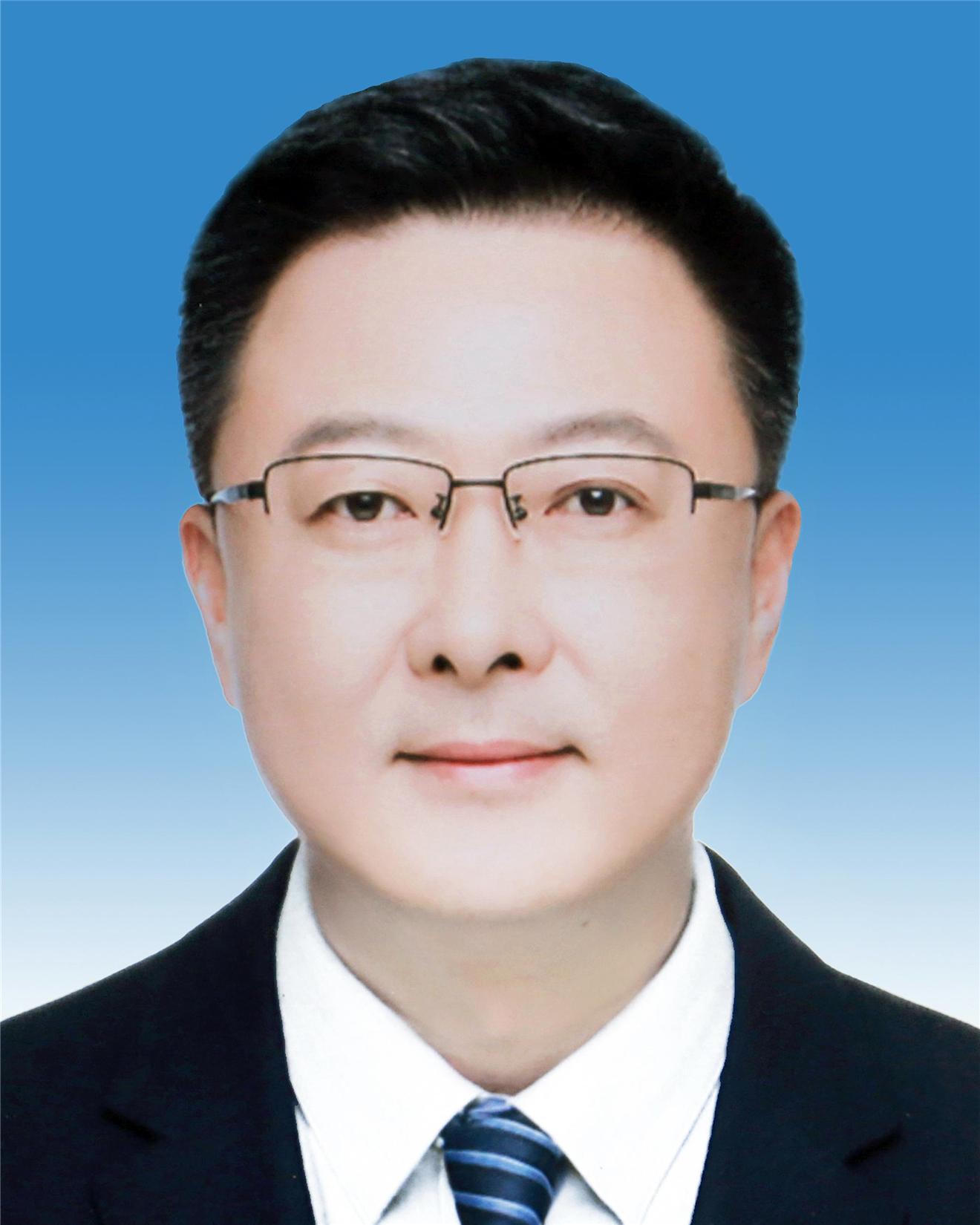 太阳城集团官方直营