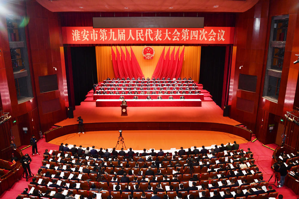 太阳城集团官方直营
