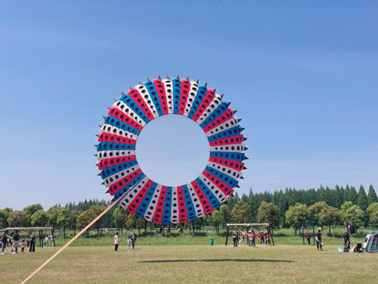 太阳城集团官方直营