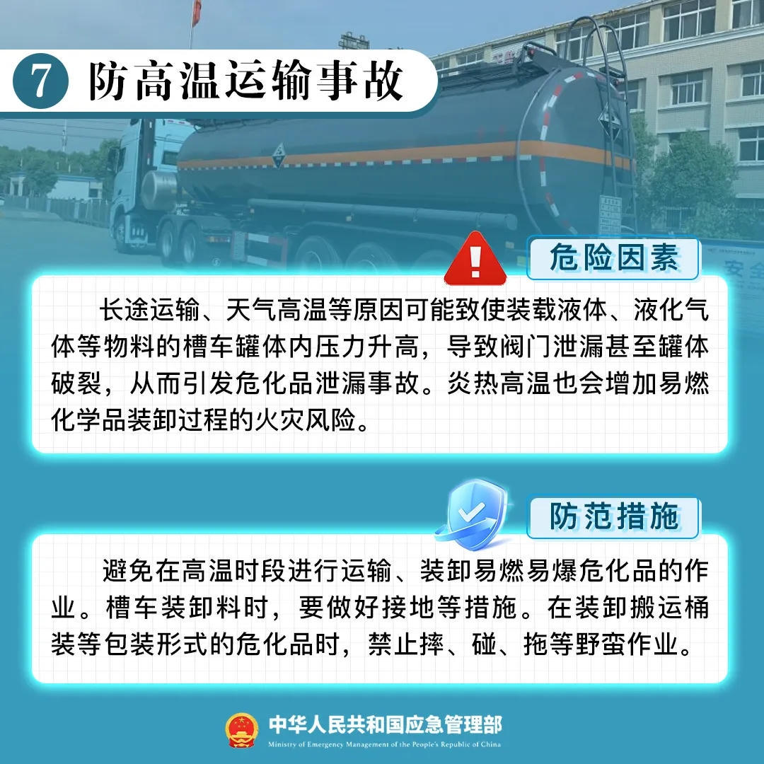 太阳城集团官方直营
