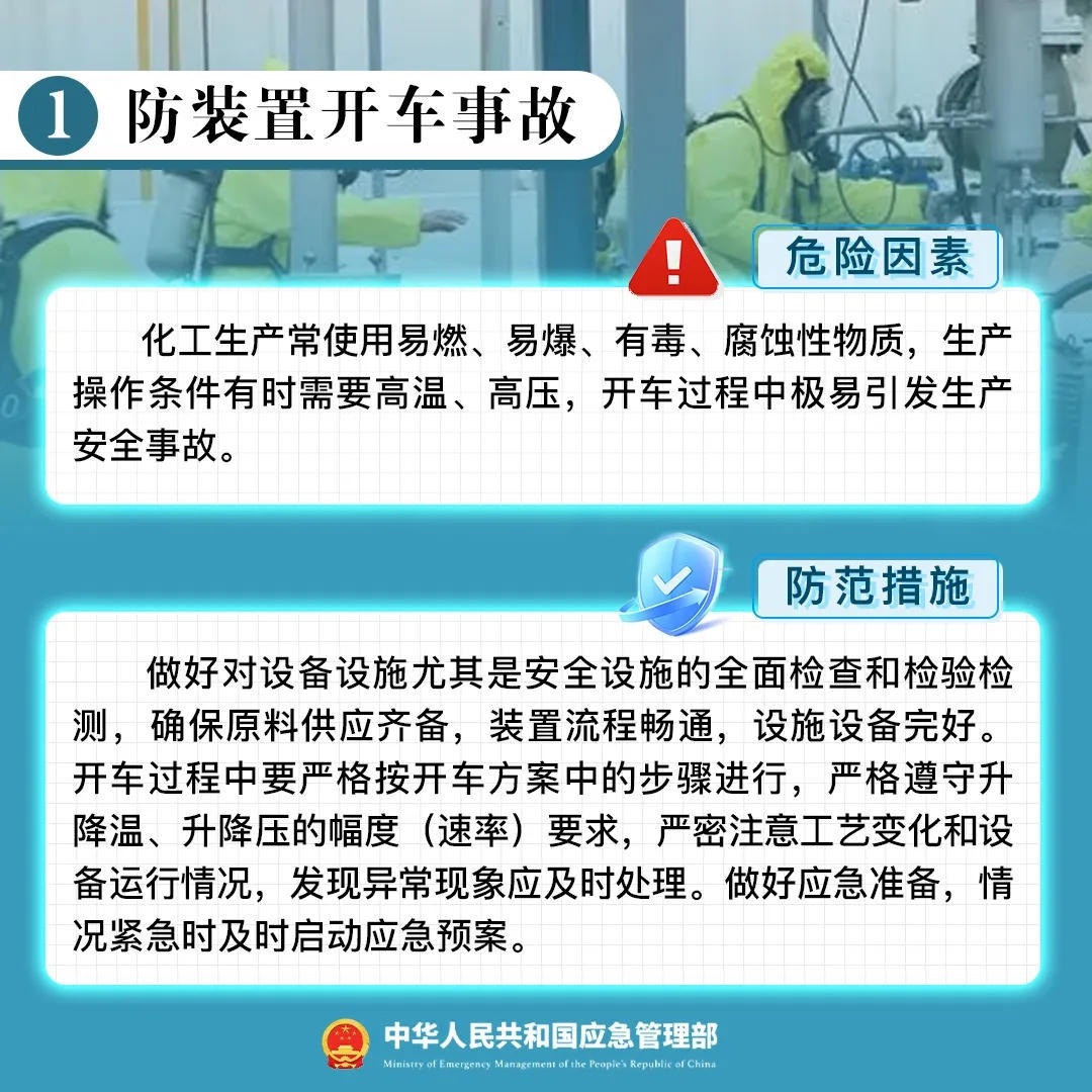太阳城集团官方直营