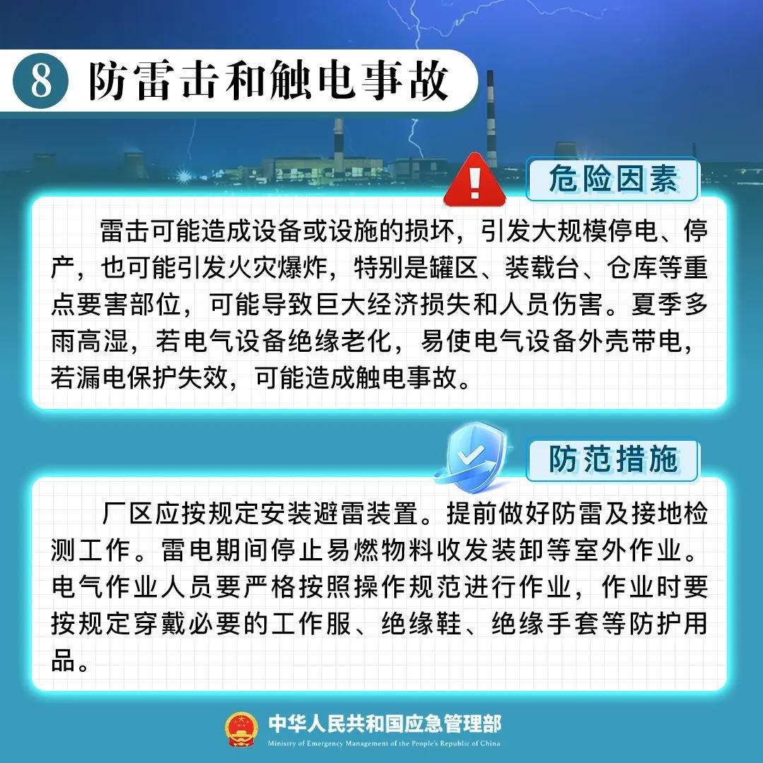 太阳城集团官方直营
