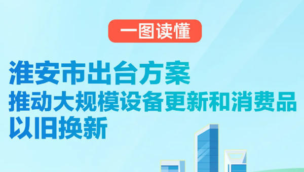 太阳城集团官方直营