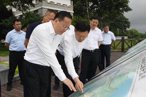 太阳城集团官方直营