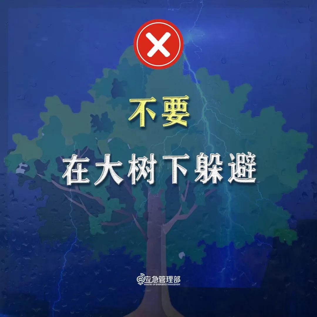 太阳城集团官方直营