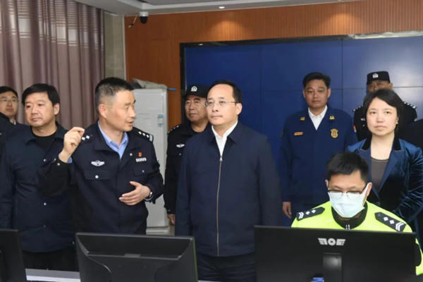 太阳城集团官方直营