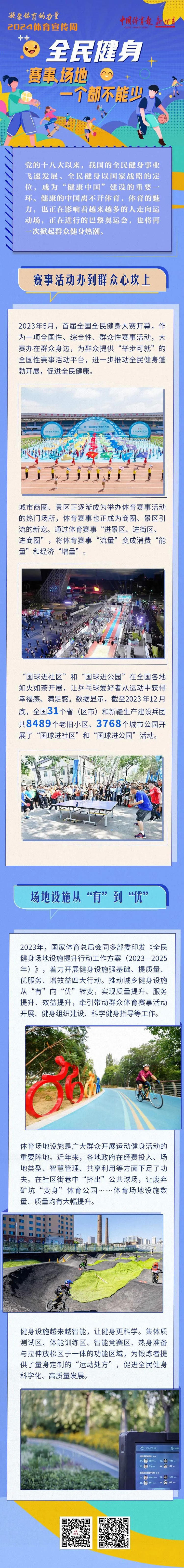 太阳城集团官方直营