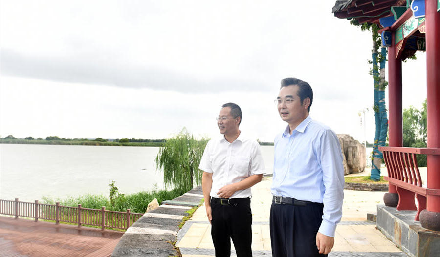 太阳城集团官方直营
