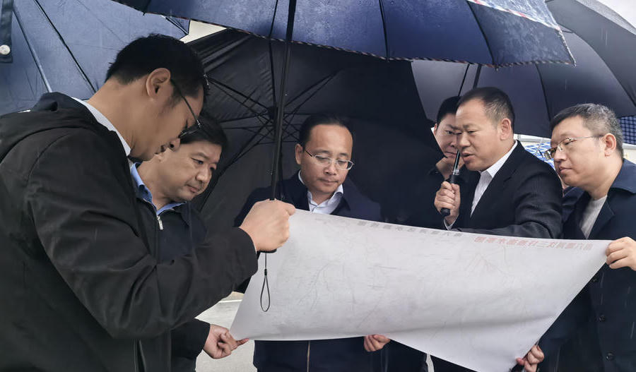 太阳城集团官方直营