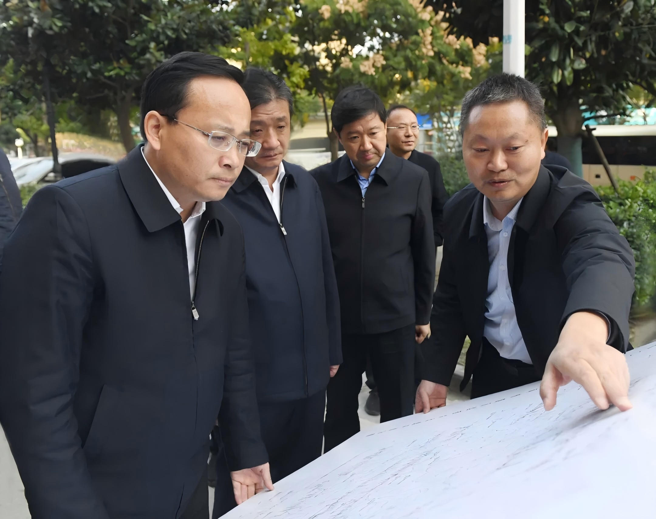 太阳城集团官方直营