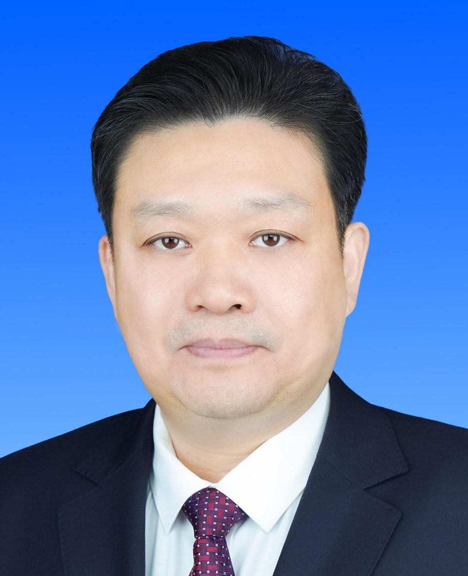 太阳城集团官方直营