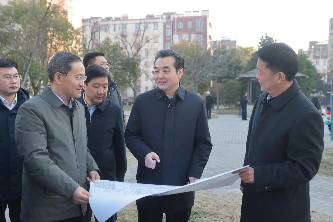 太阳城集团官方直营
