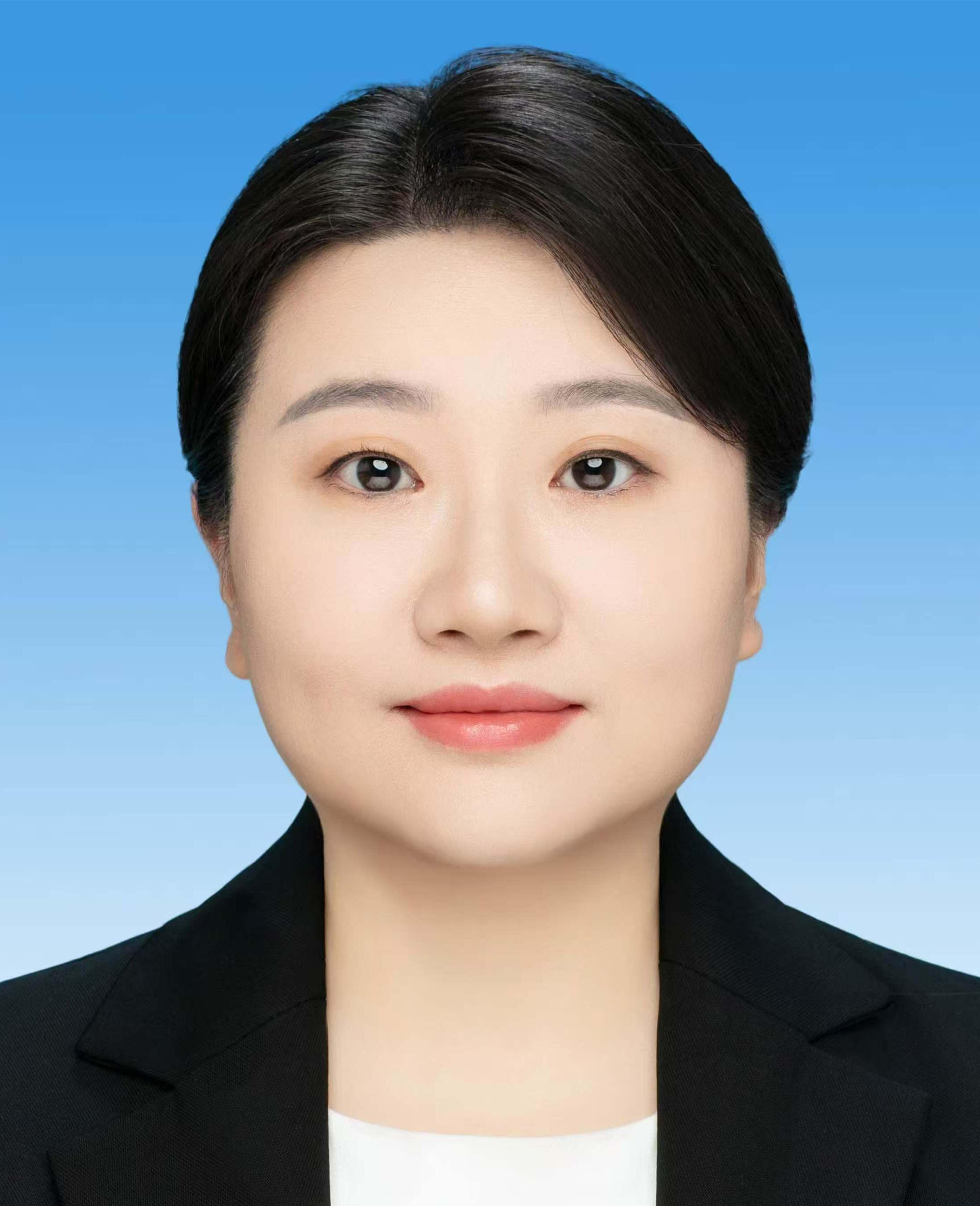 太阳城集团官方直营