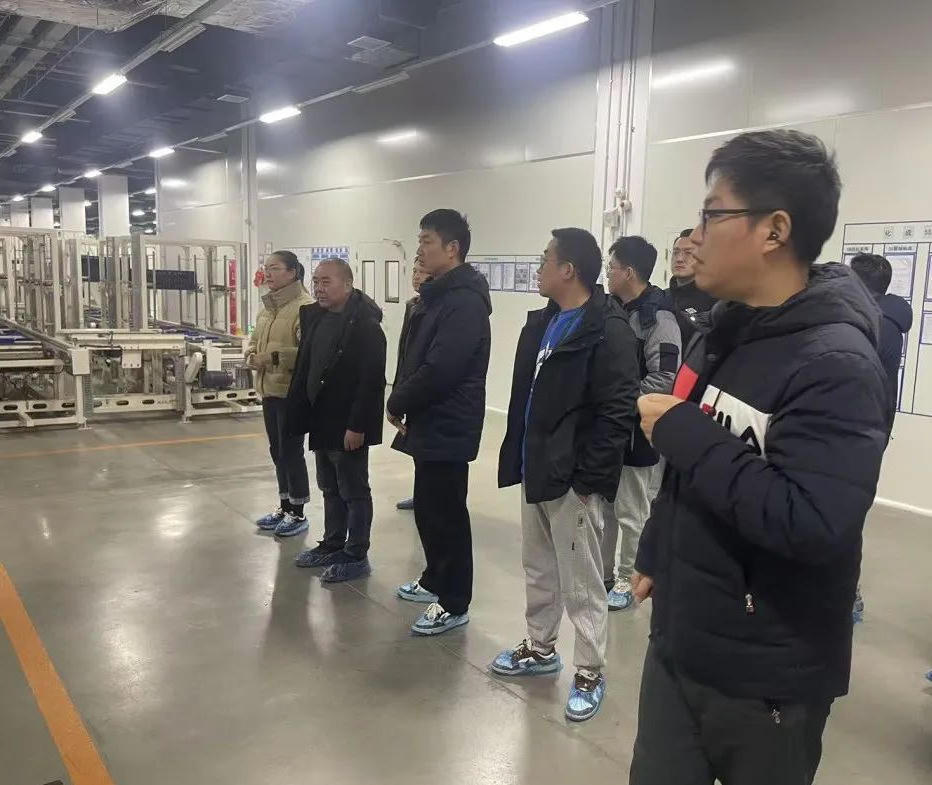 太阳城集团官方直营