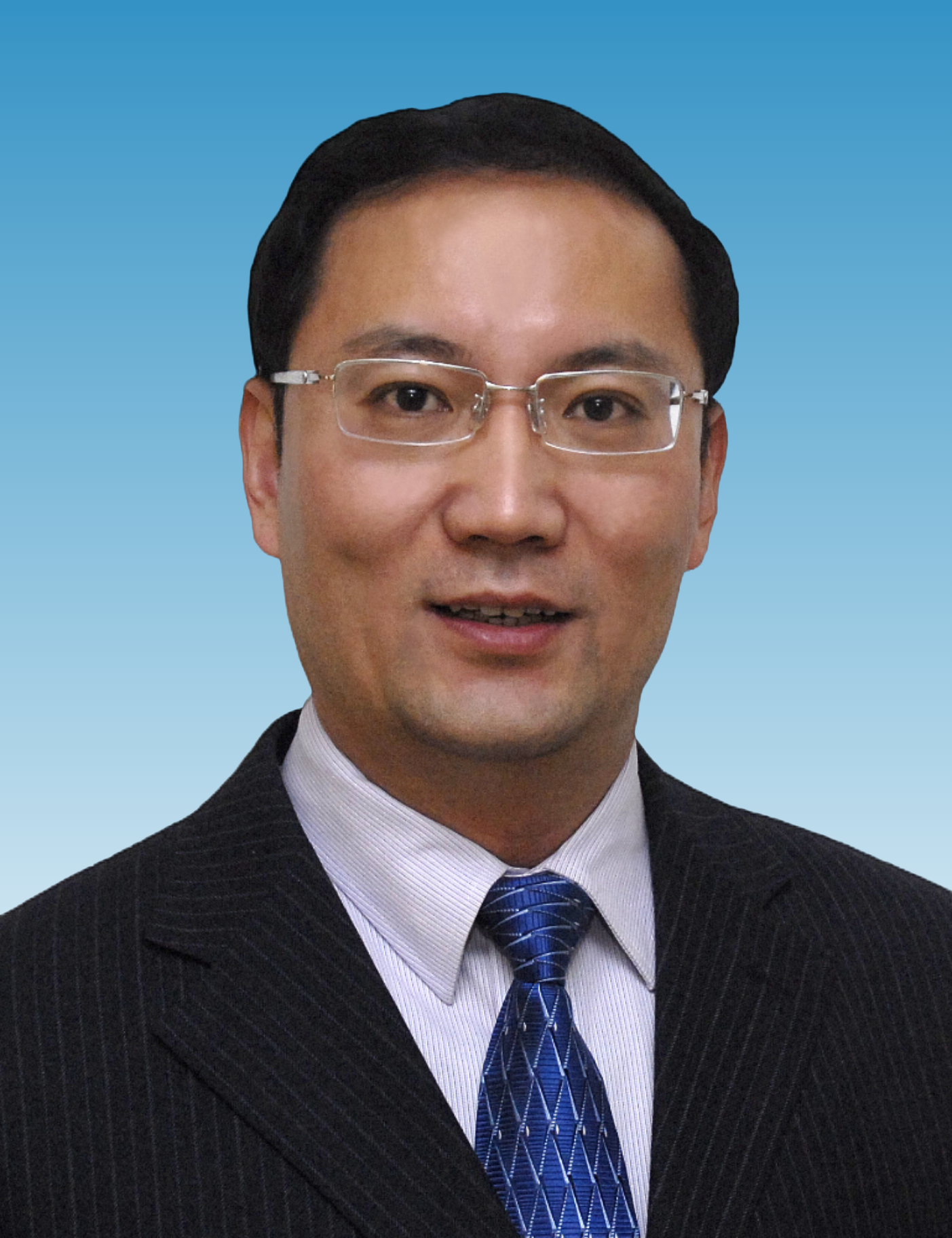 太阳城集团官方直营