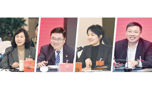 太阳城集团官方直营