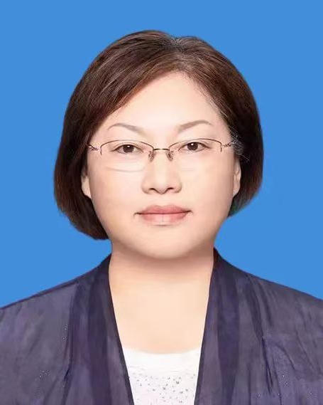 太阳城集团官方直营
