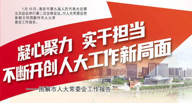 太阳城集团官方直营