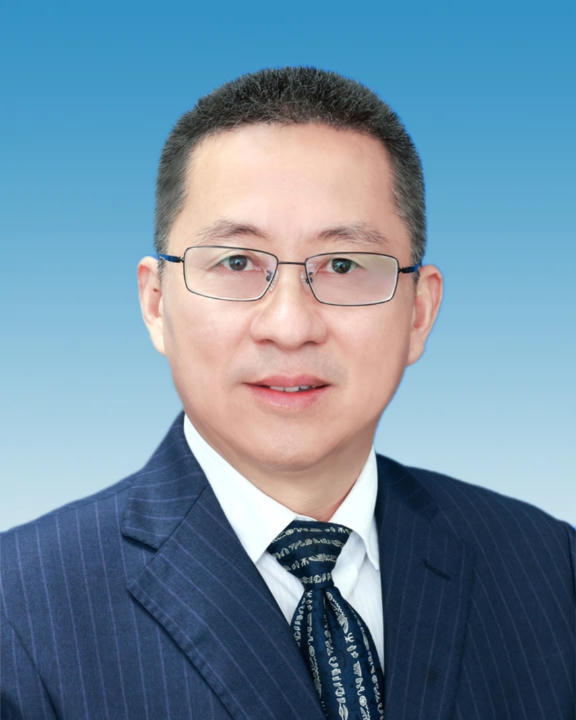 太阳城集团官方直营