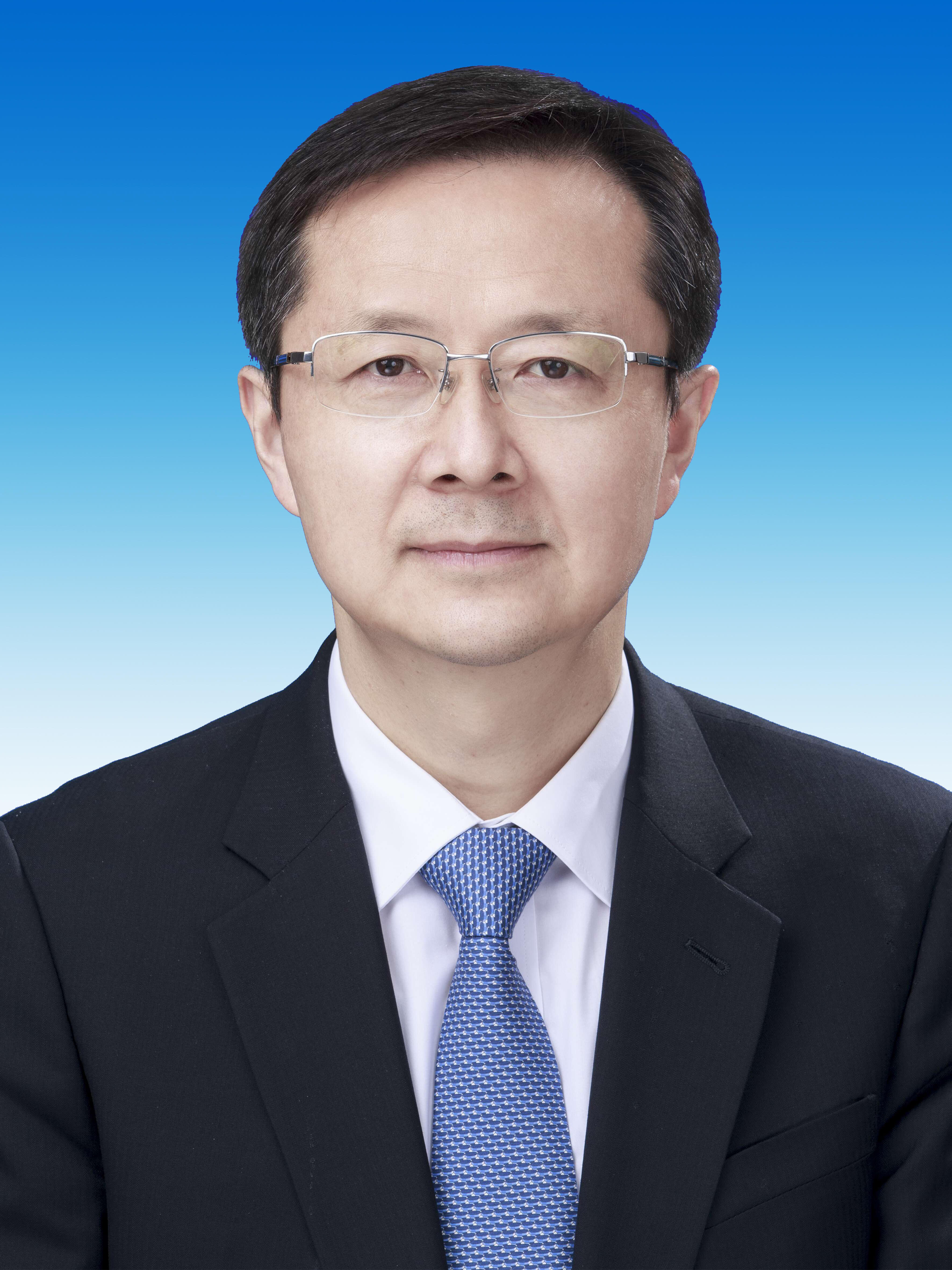 太阳城集团官方直营