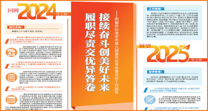 太阳城集团官方直营