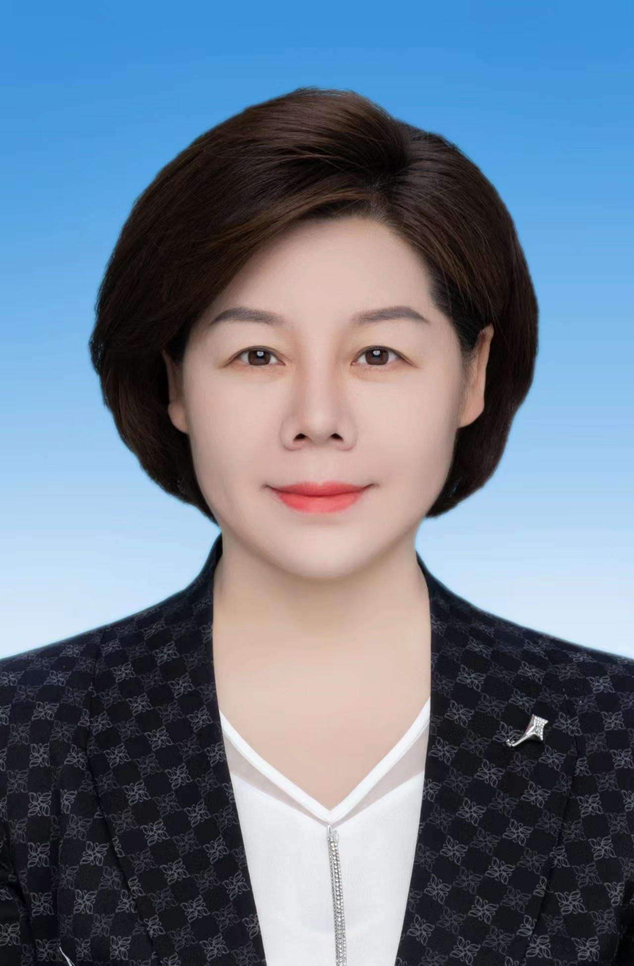 太阳城集团官方直营