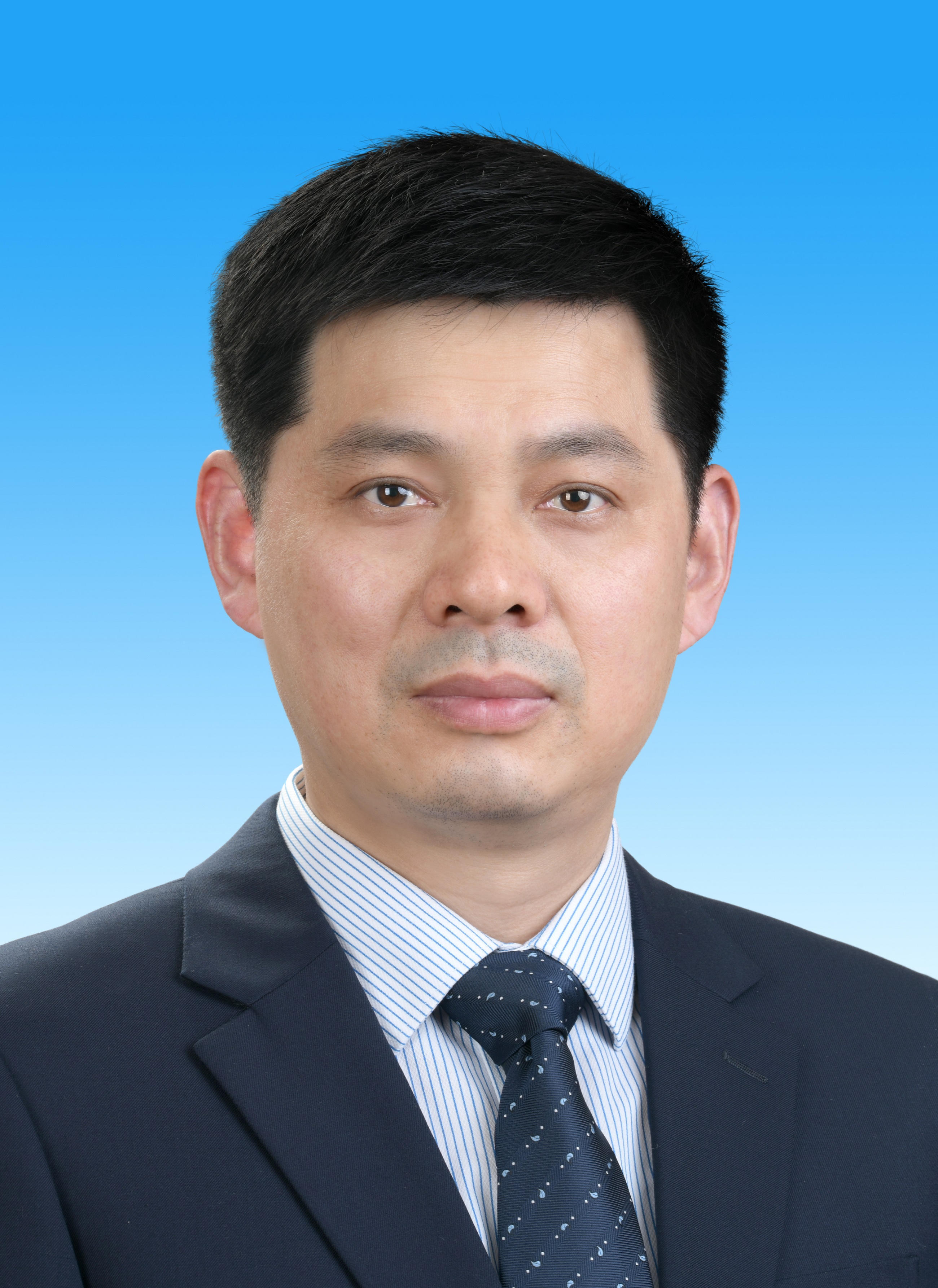 太阳城集团官方直营