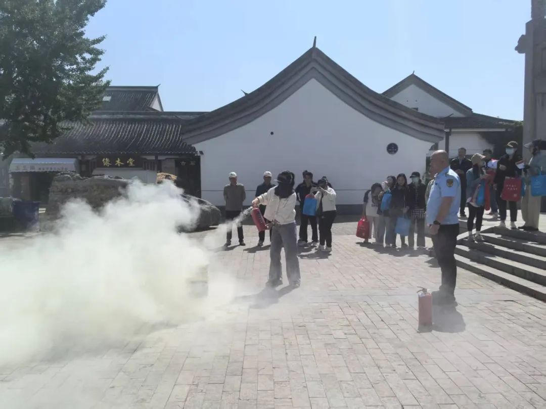 太阳城集团官方直营
