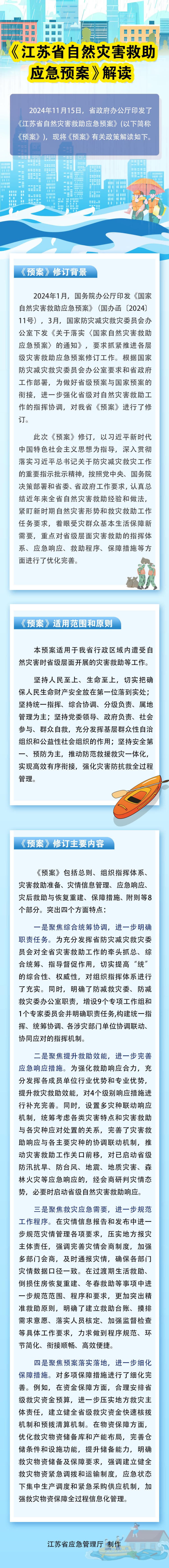 太阳城集团官方直营
