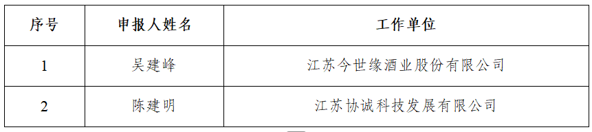 太阳城集团官方直营