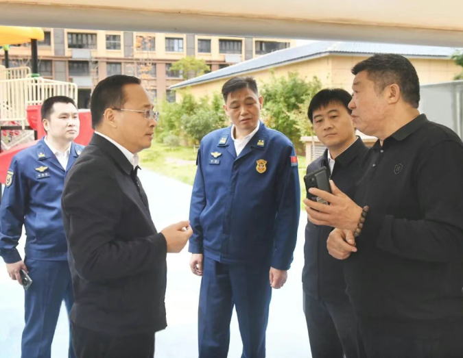 太阳城集团官方直营
