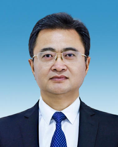 太阳城集团官方直营